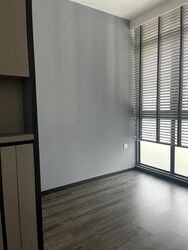 Symphony Suites (D27), Condominium #579171951